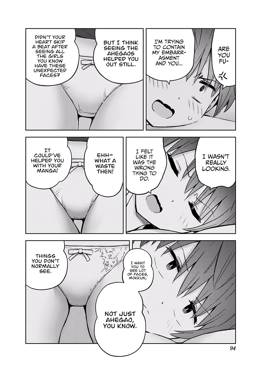 Page 10 of Chapter 51