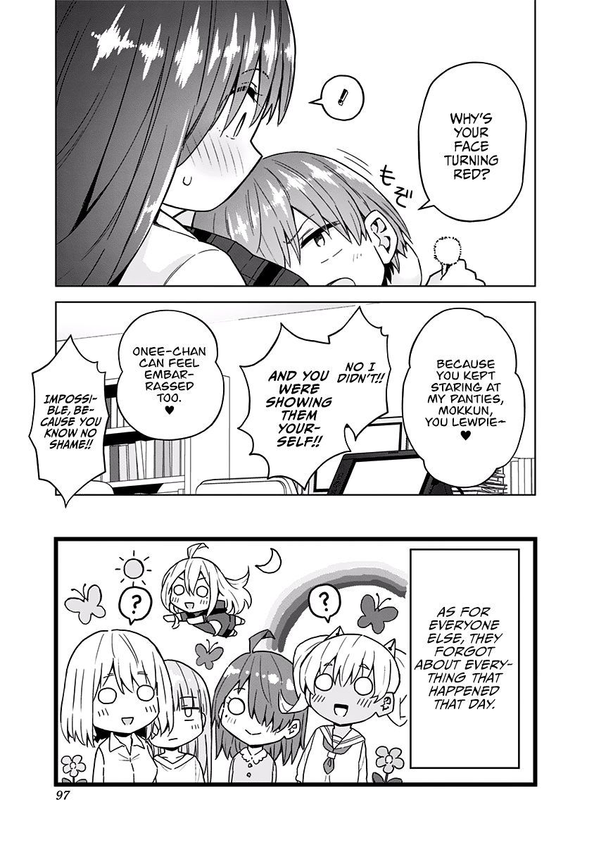 Page 13 of Chapter 51