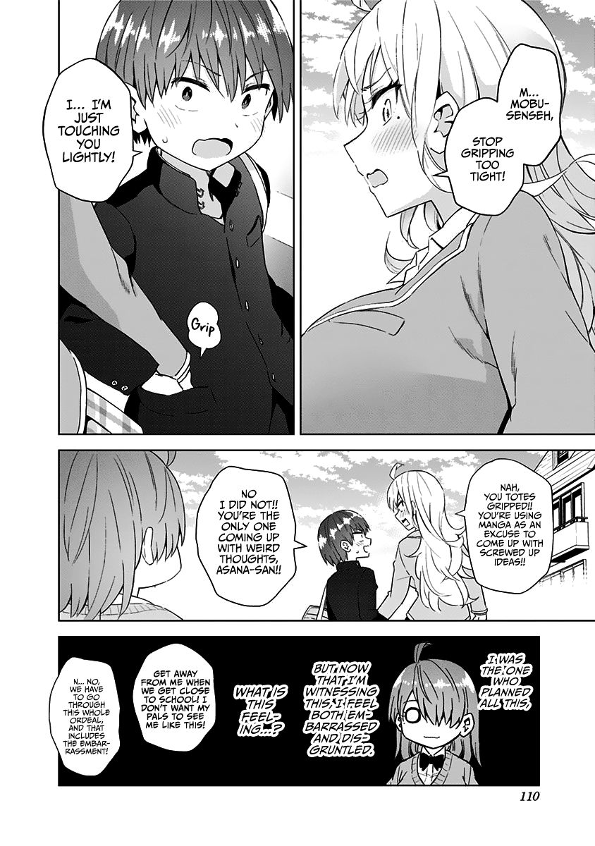 Page 13 of Chapter 52