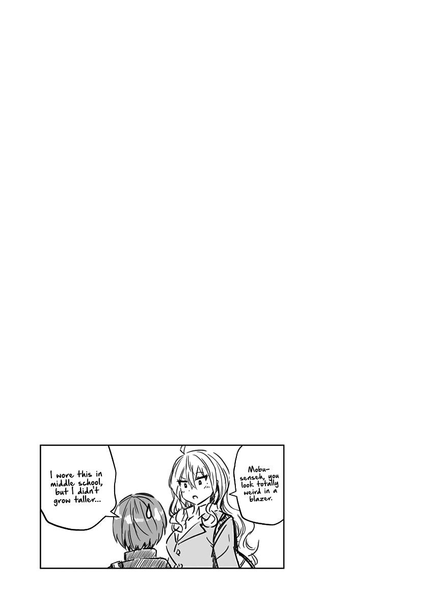 Page 14 of Chapter 52