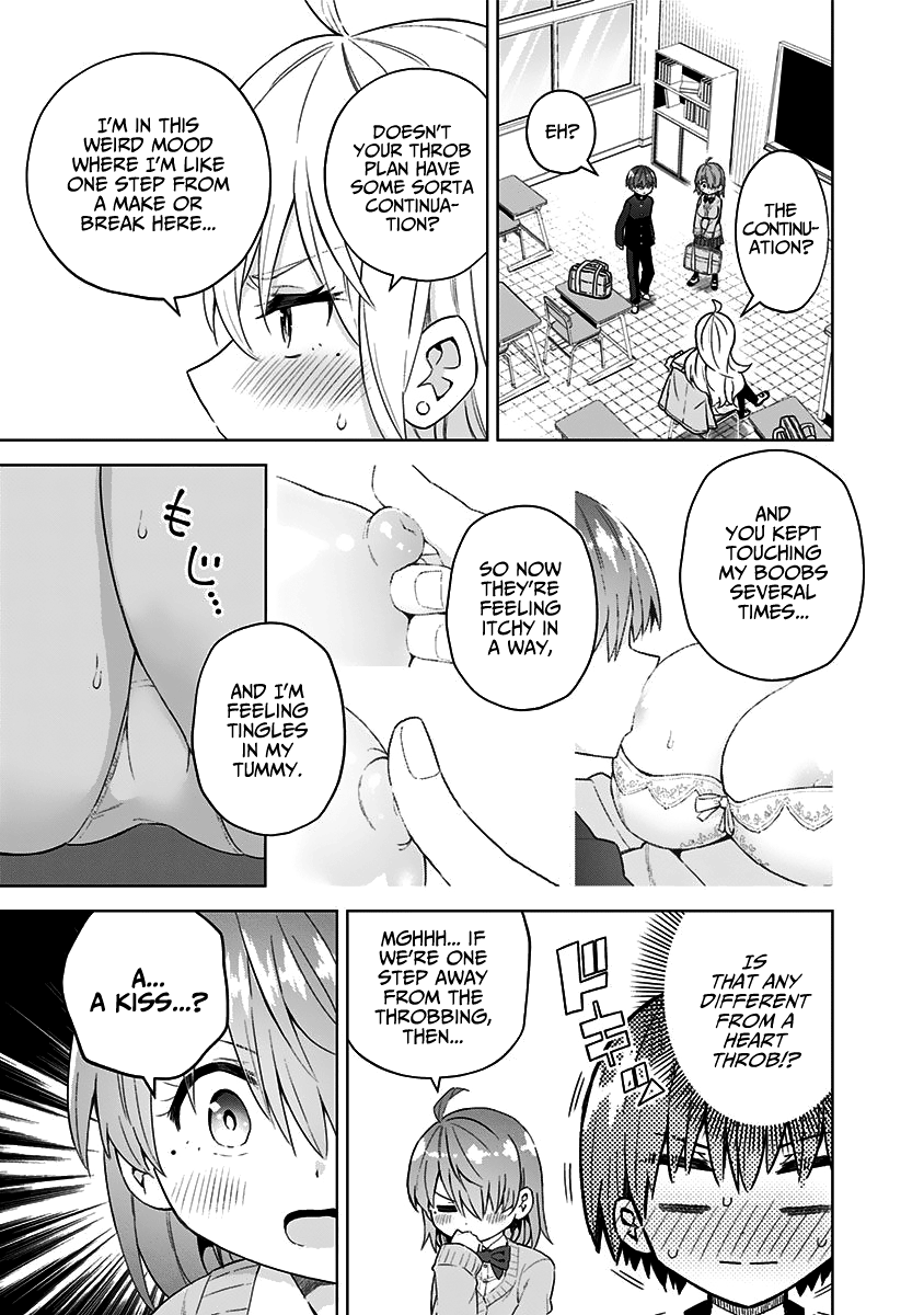 Page 12 of Chapter 53
