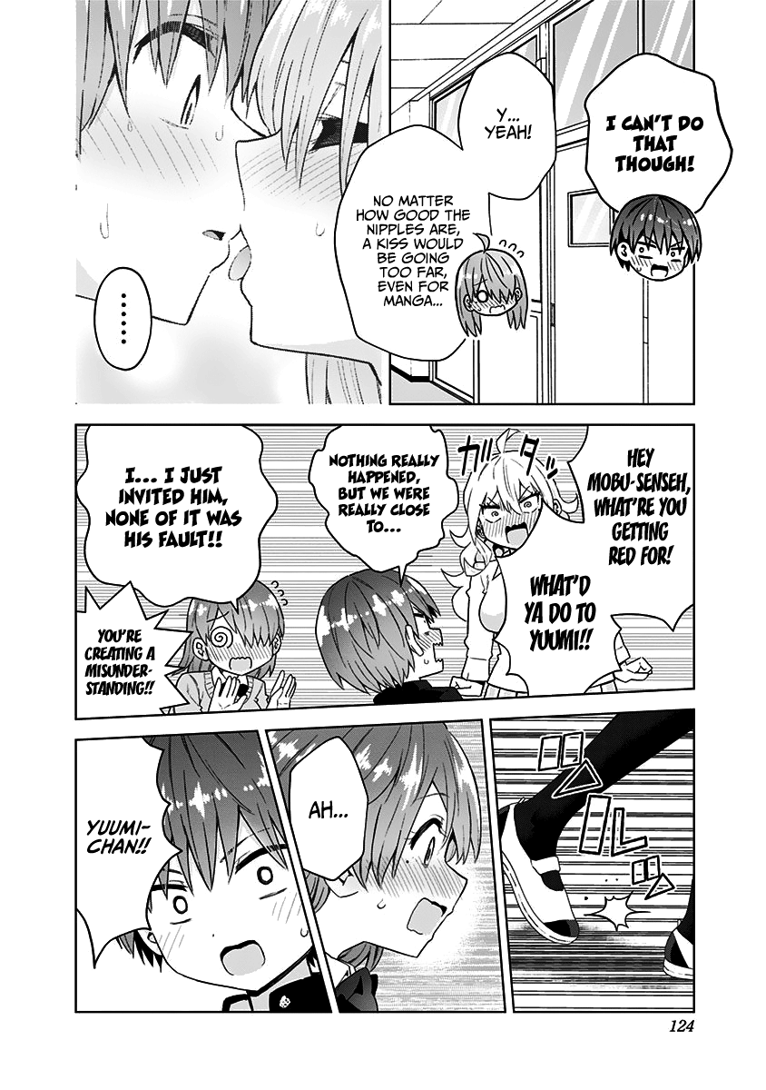 Page 13 of Chapter 53