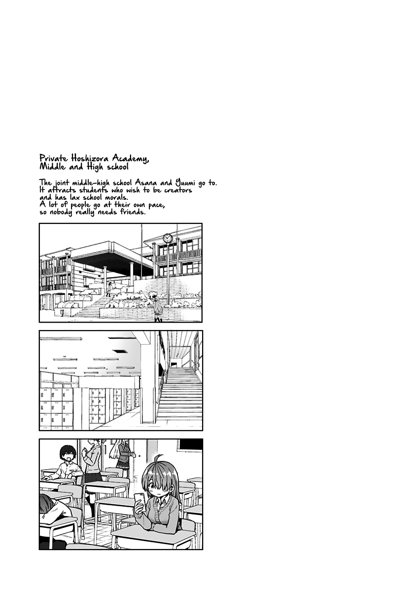 Page 18 of Chapter 53
