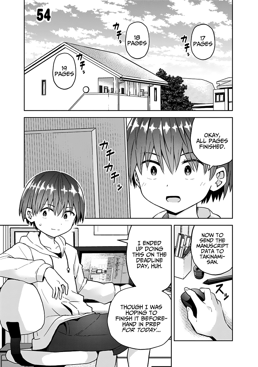 Page 2 of Chapter 54