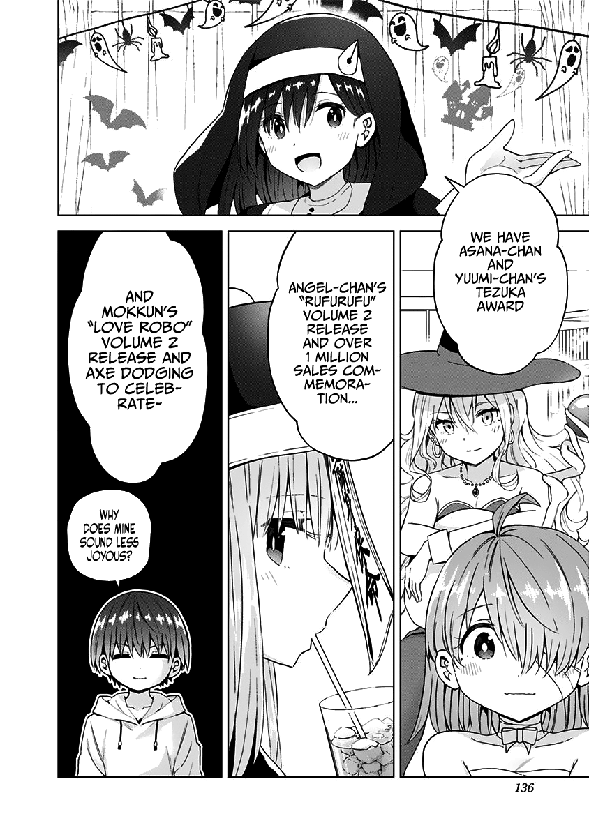 Page 6 of Chapter 54