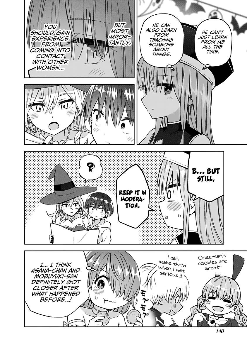 Page 10 of Chapter 54