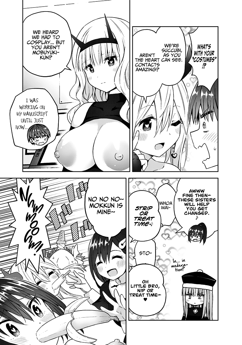 Page 13 of Chapter 54