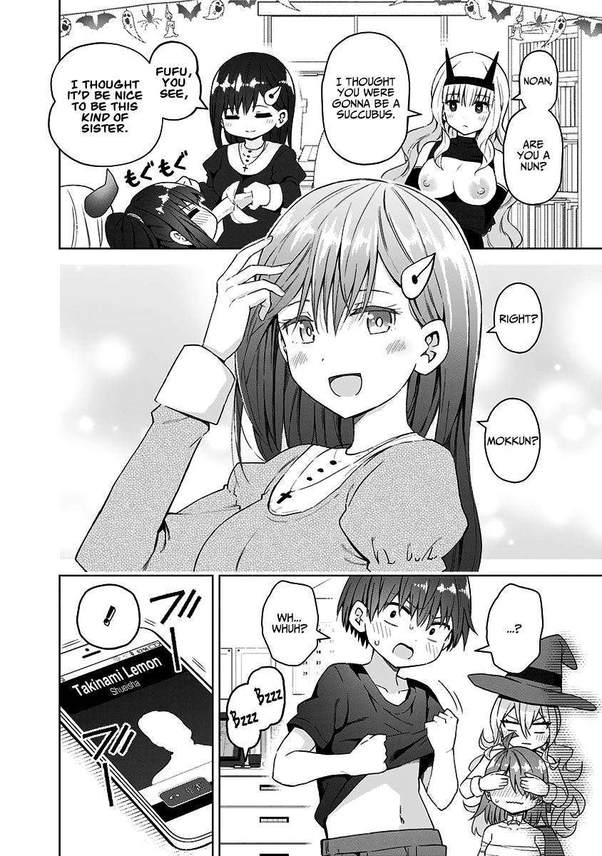 Page 14 of Chapter 54
