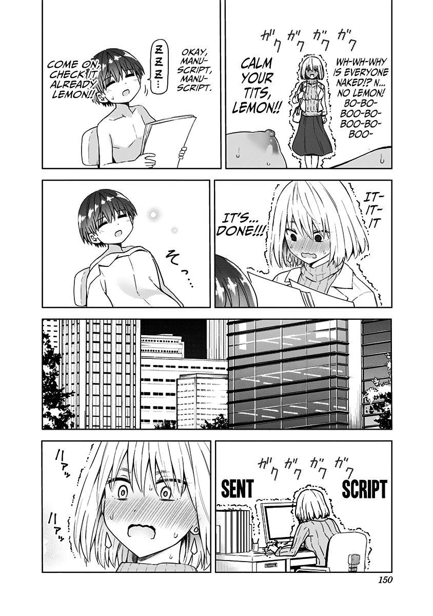 Page 19 of Chapter 54
