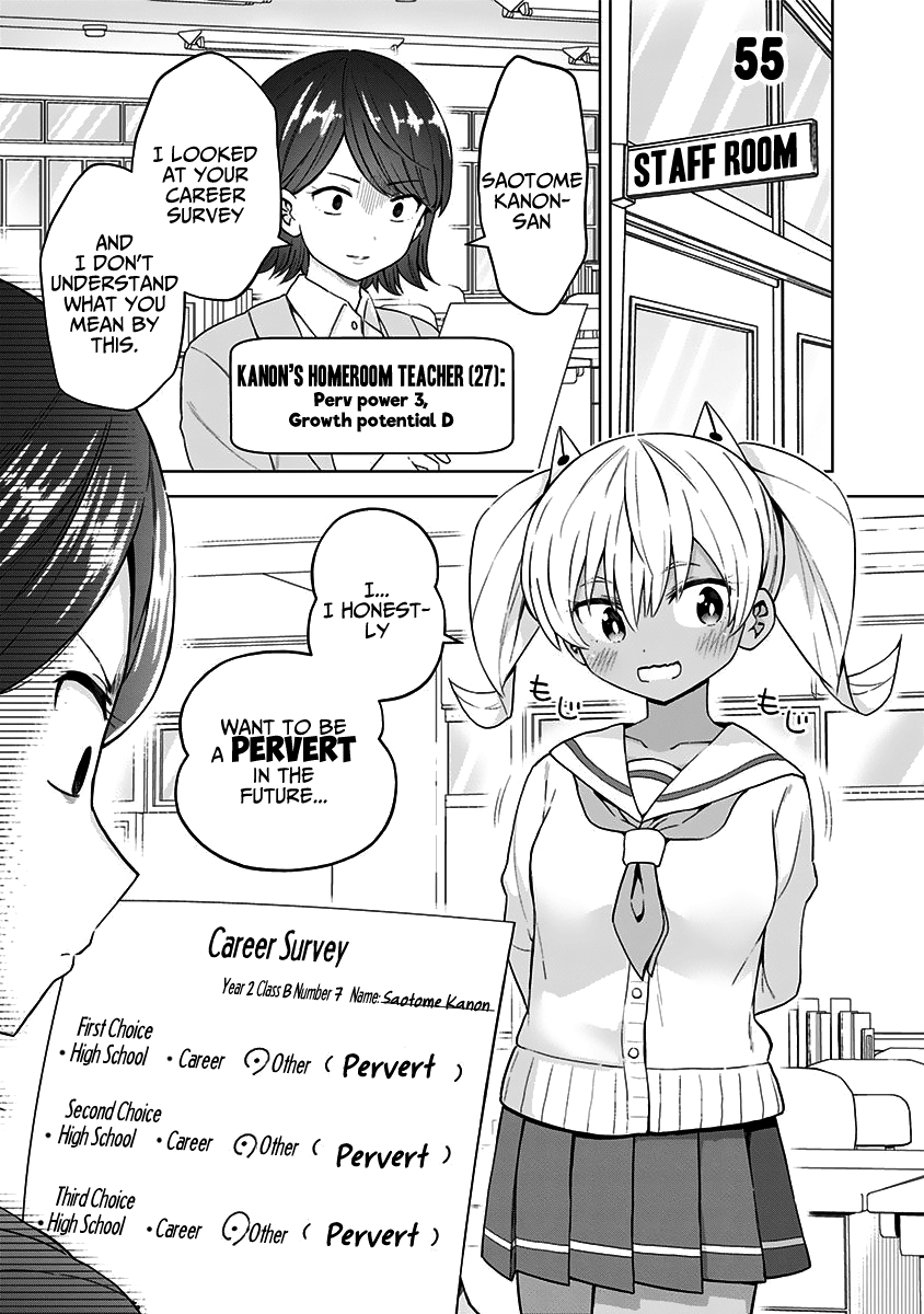 Page 2 of Chapter 55