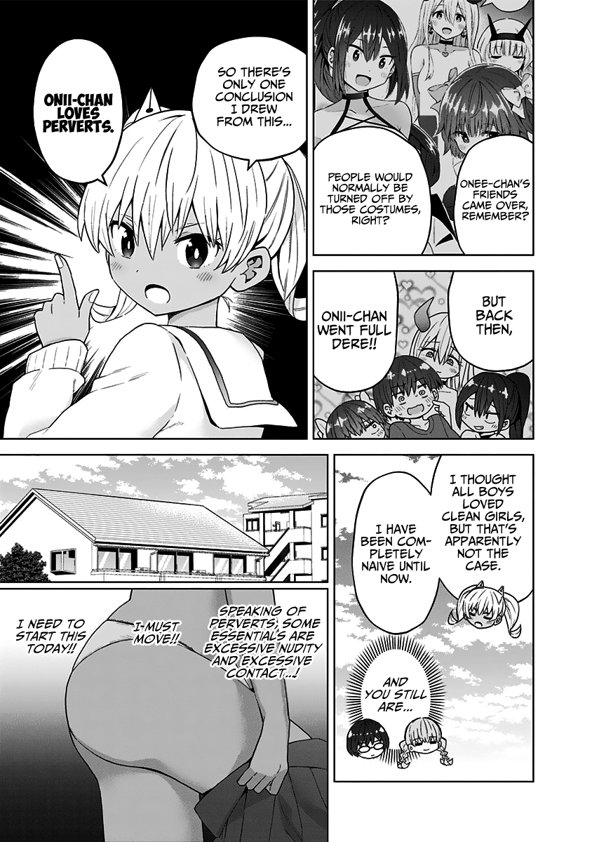 Page 4 of Chapter 55