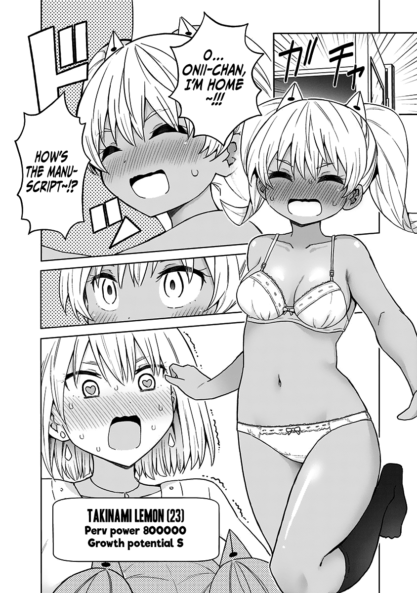 Page 5 of Chapter 55