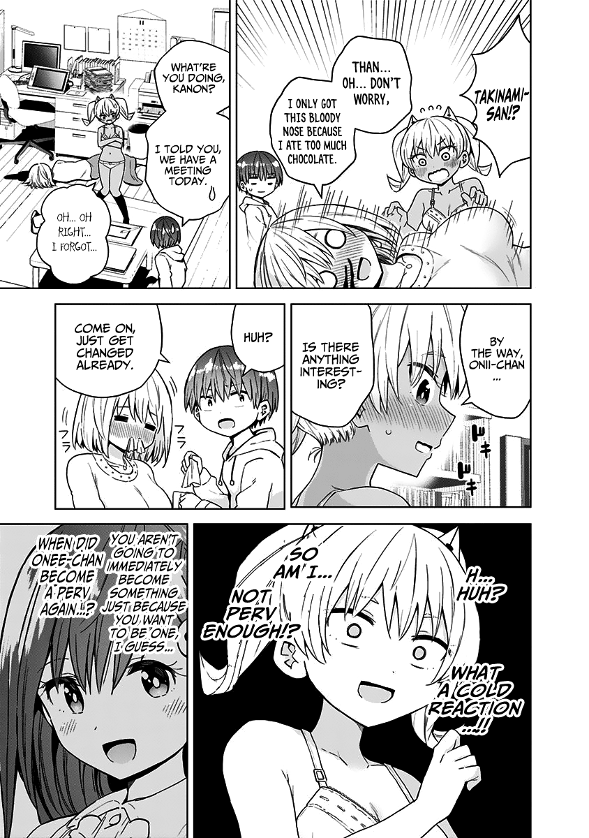 Page 6 of Chapter 55