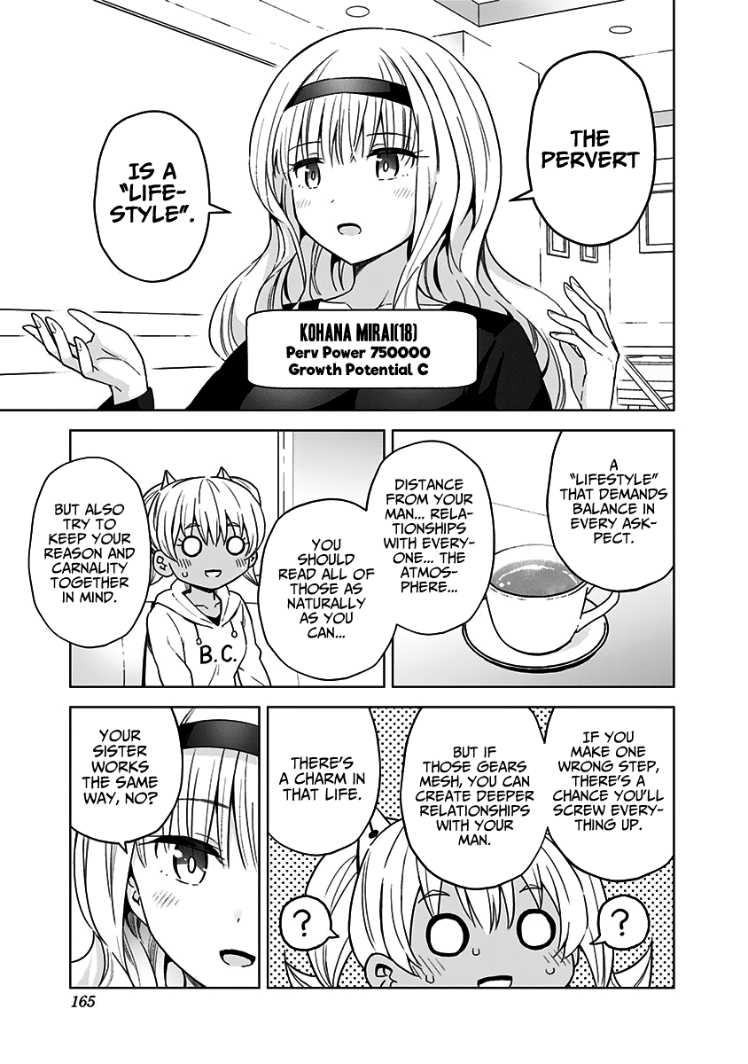 Page 10 of Chapter 55