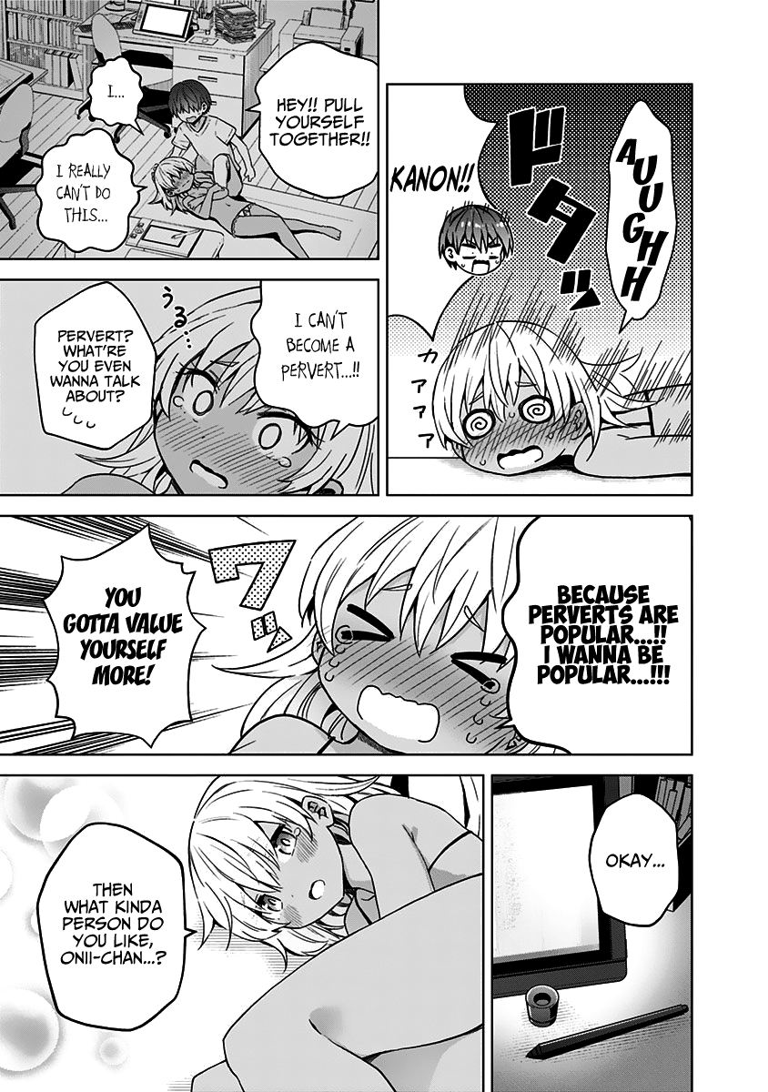 Page 14 of Chapter 55
