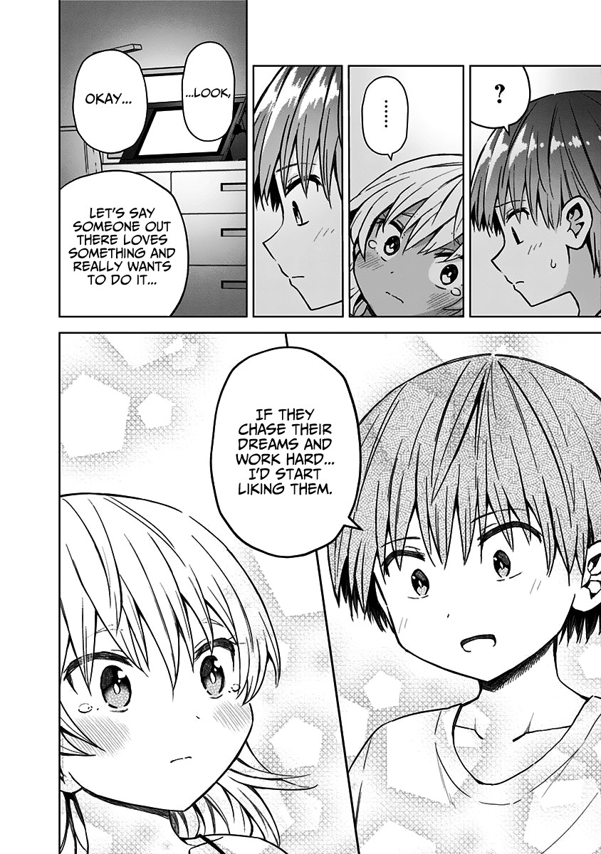 Page 15 of Chapter 55