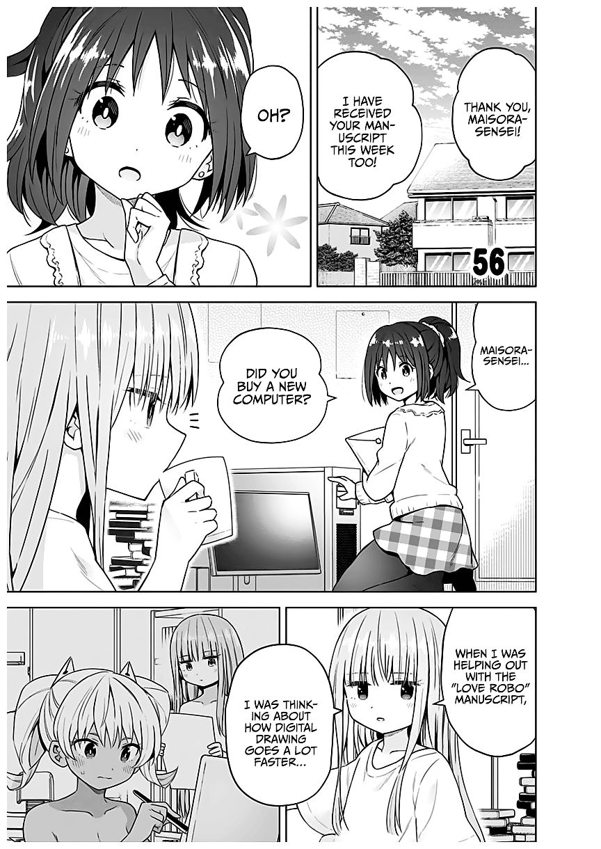 Page 8 of Chapter 56