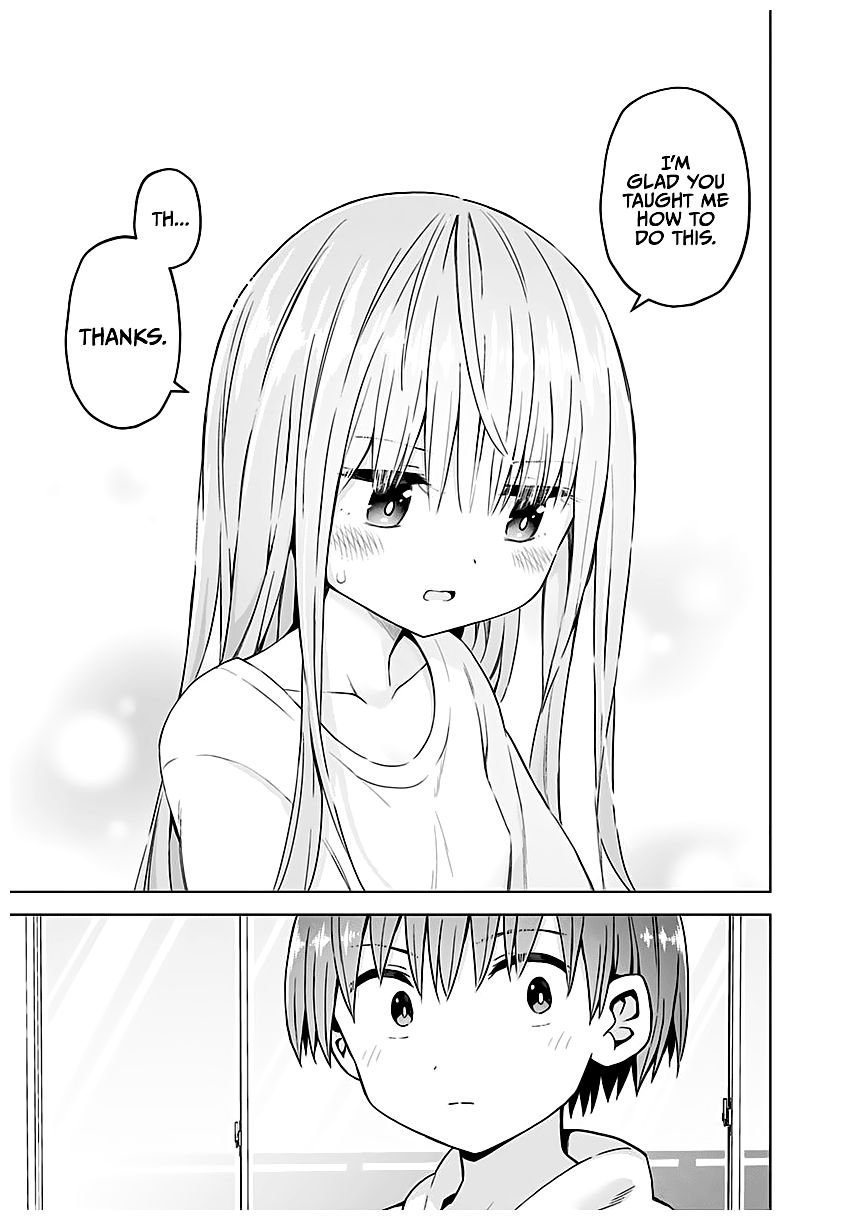 Page 18 of Chapter 56