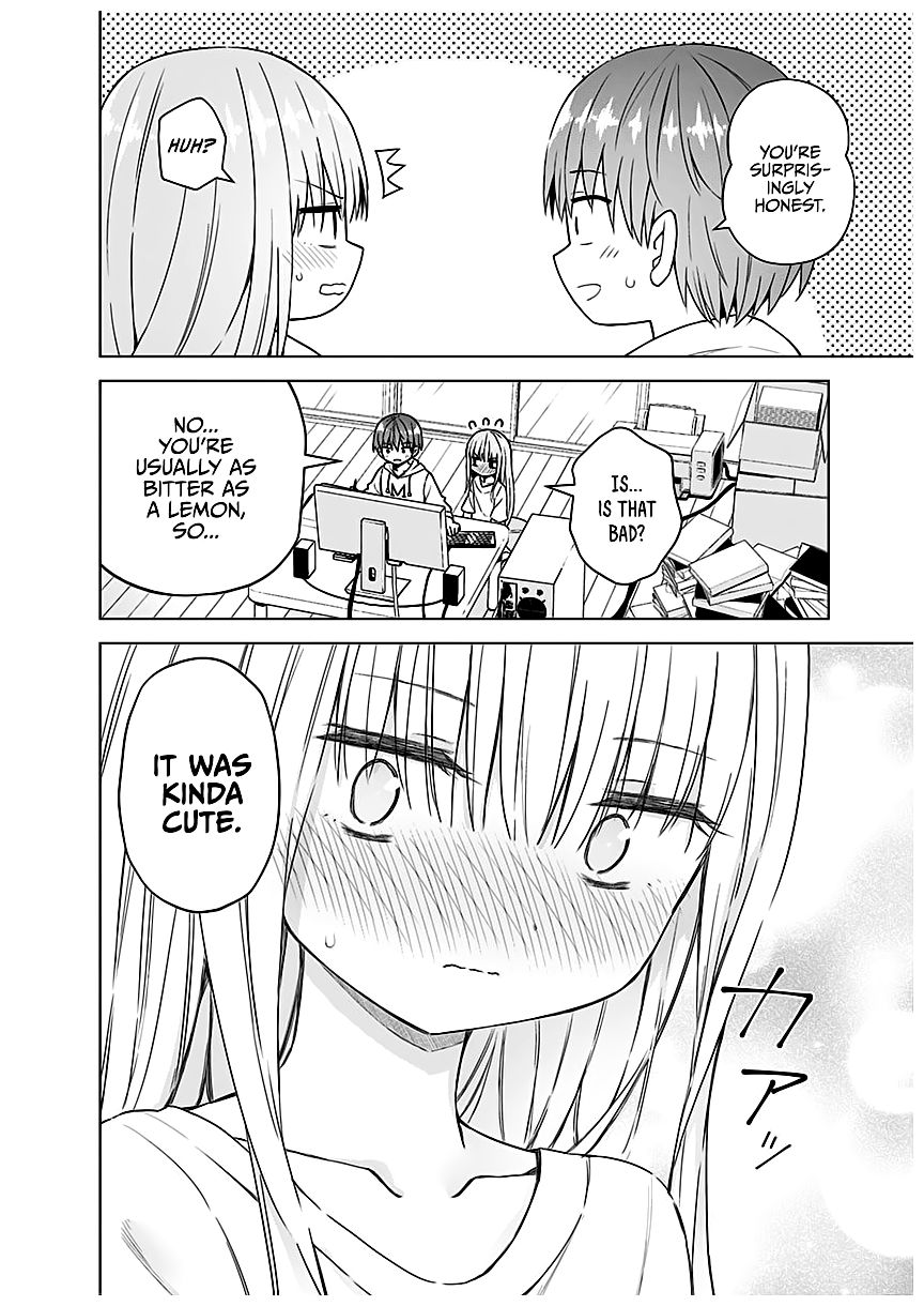 Page 19 of Chapter 56