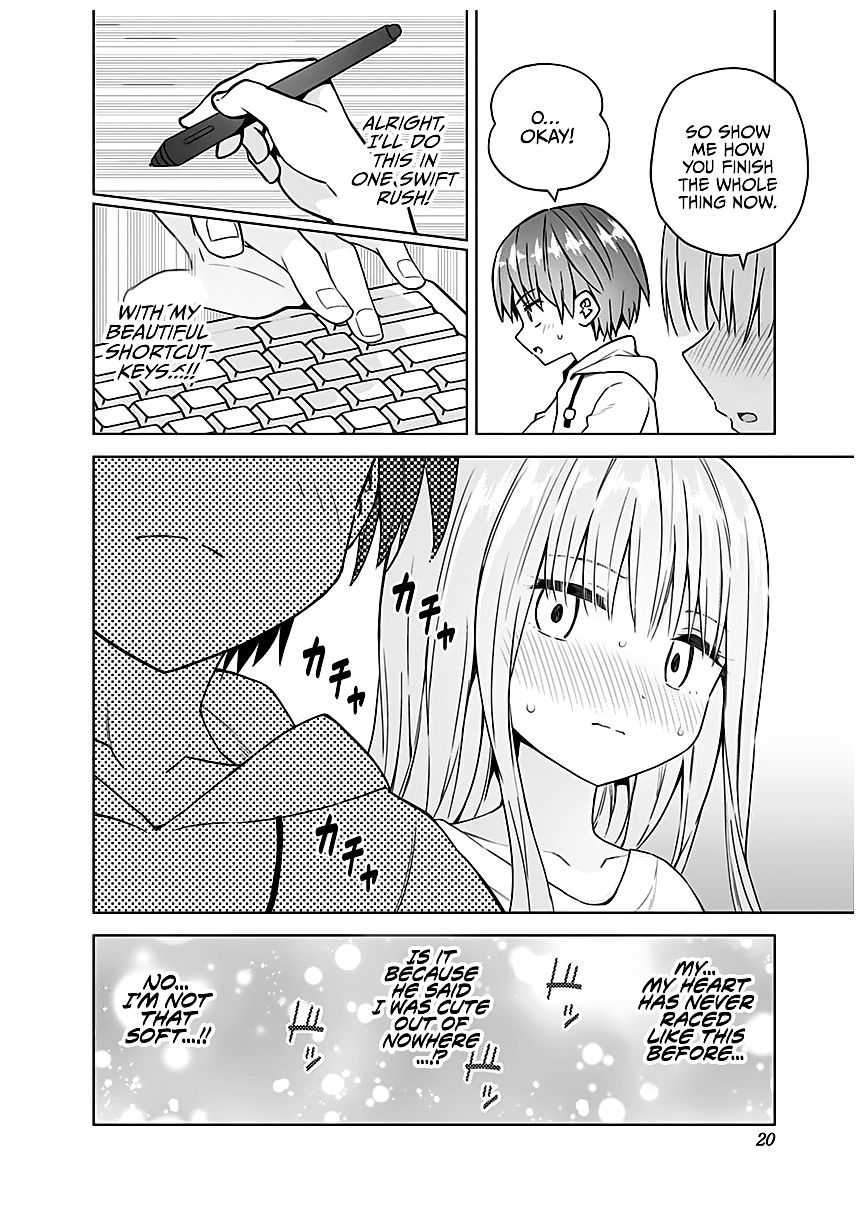 Page 21 of Chapter 56