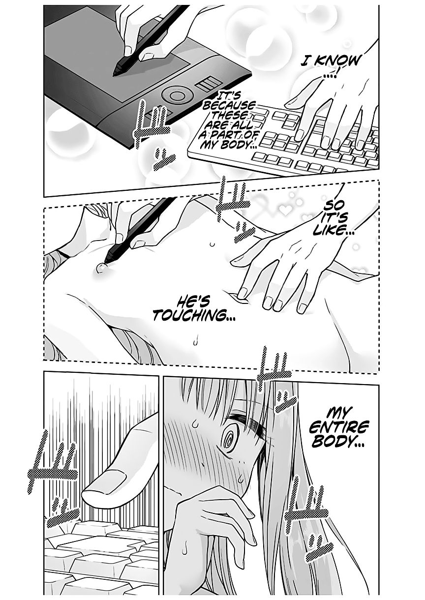 Page 22 of Chapter 56