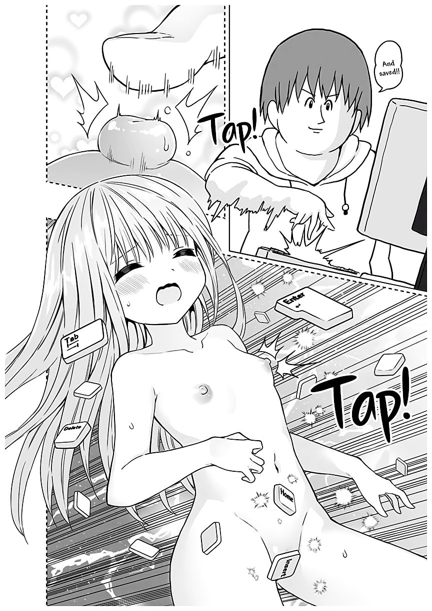 Page 23 of Chapter 56