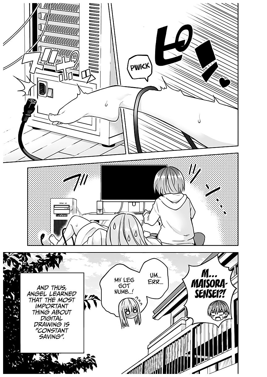 Page 24 of Chapter 56