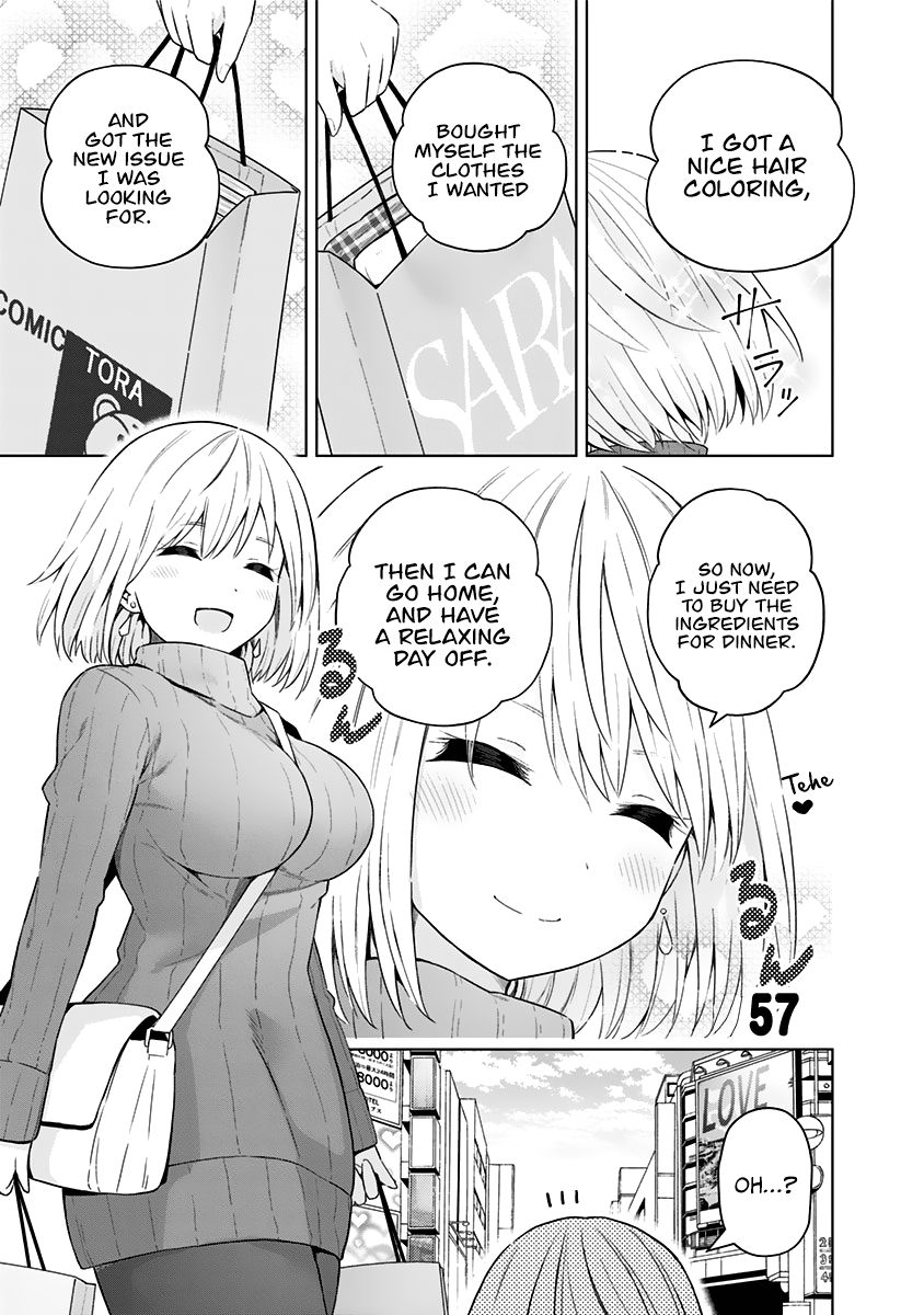 Page 2 of Chapter 57