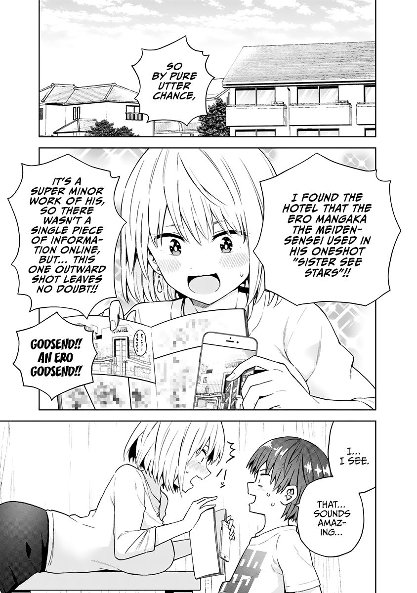 Page 4 of Chapter 57