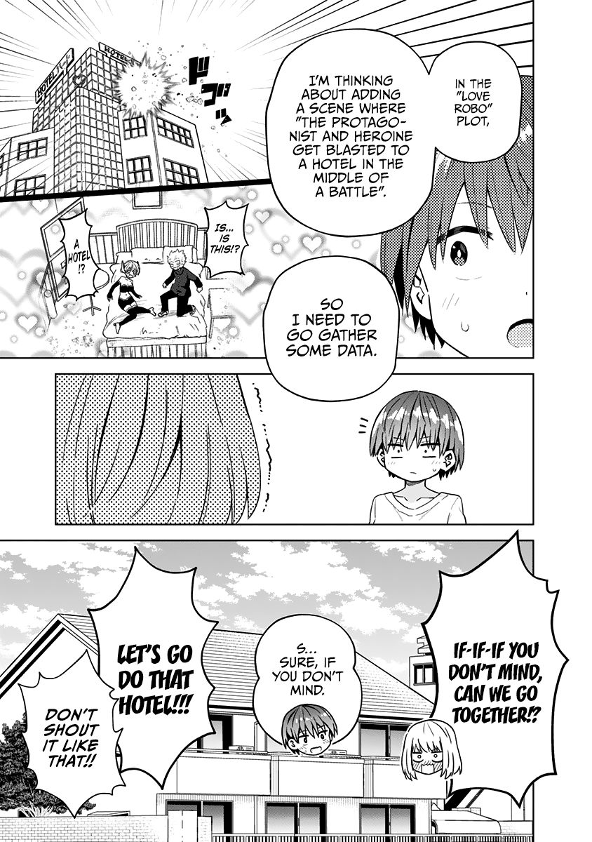 Page 6 of Chapter 57