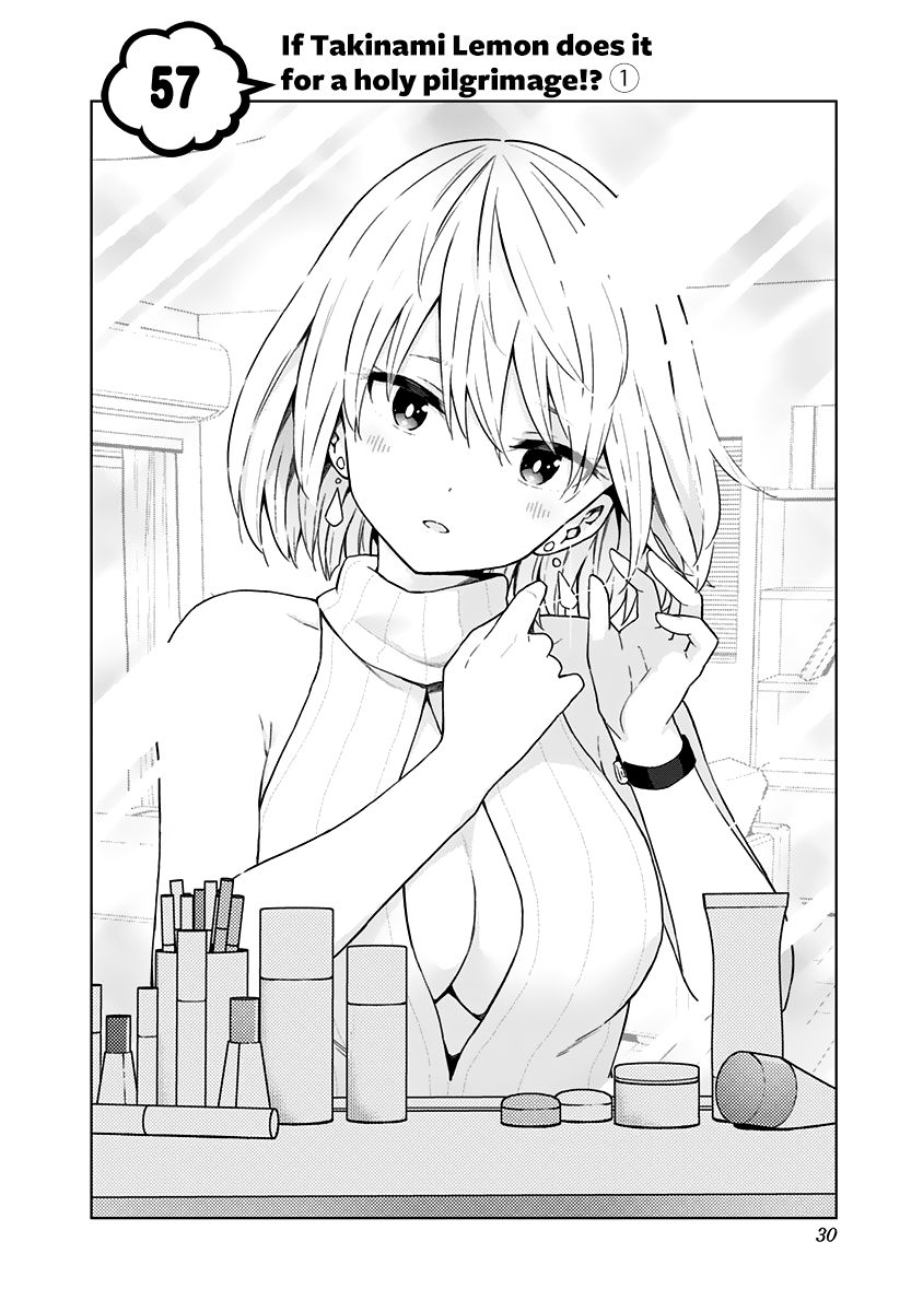 Page 7 of Chapter 57