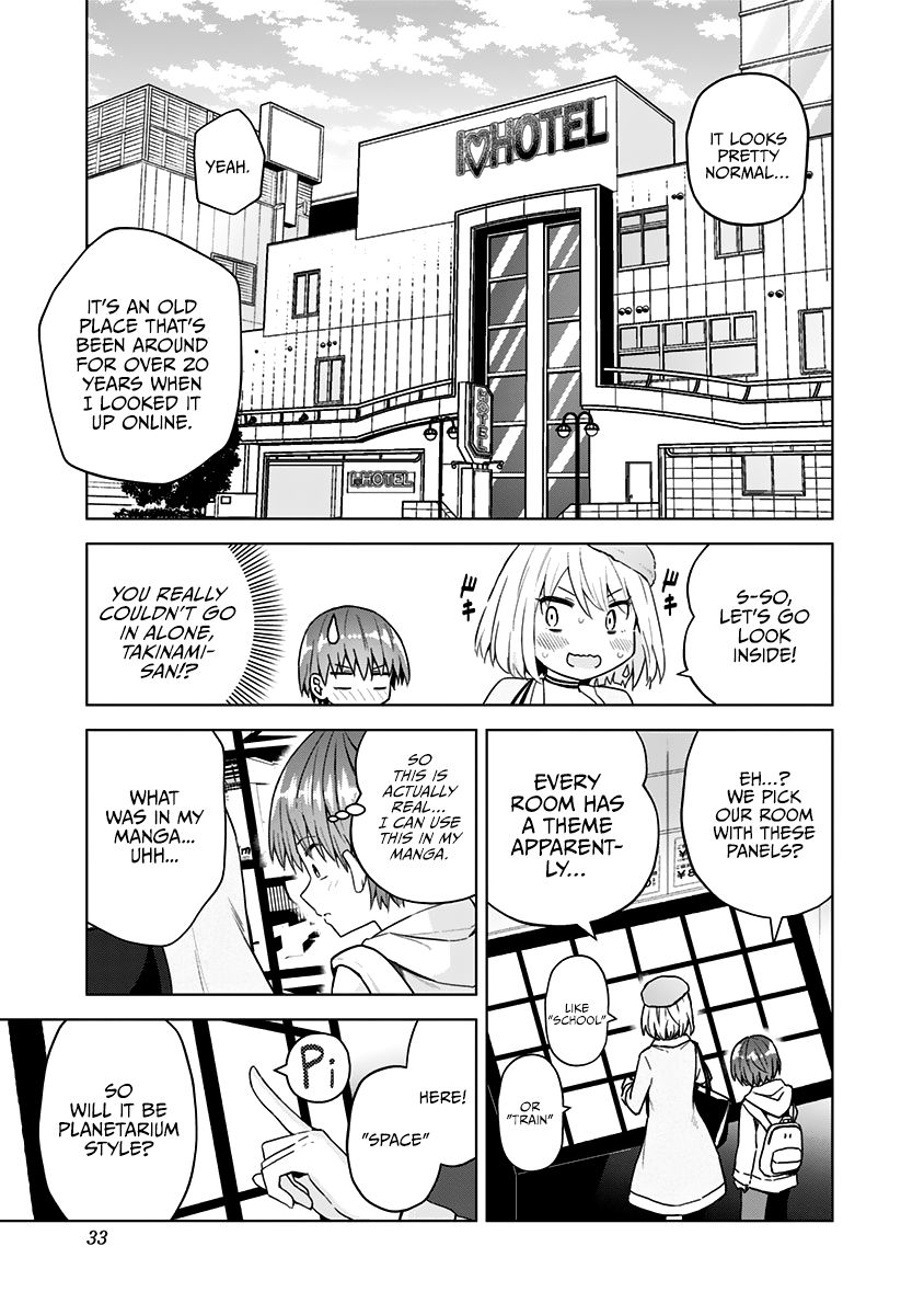 Page 10 of Chapter 57