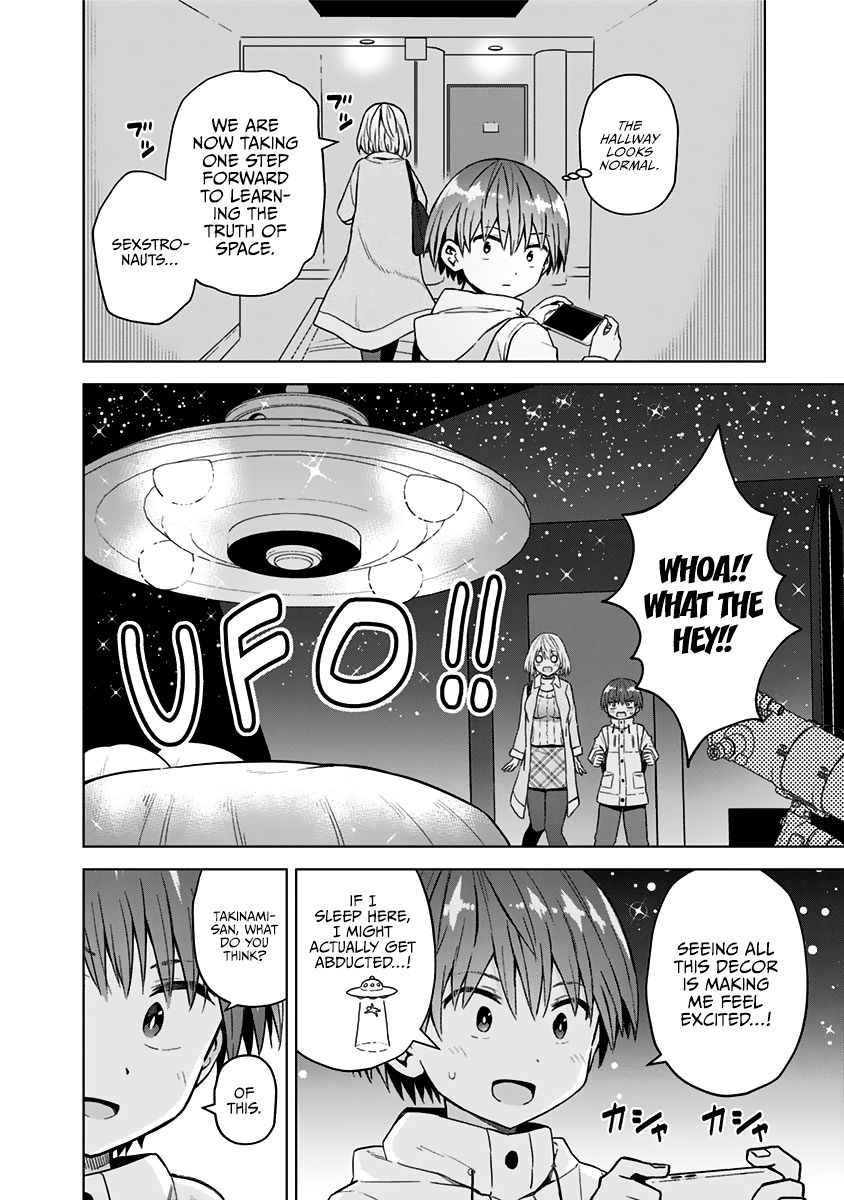 Page 11 of Chapter 57