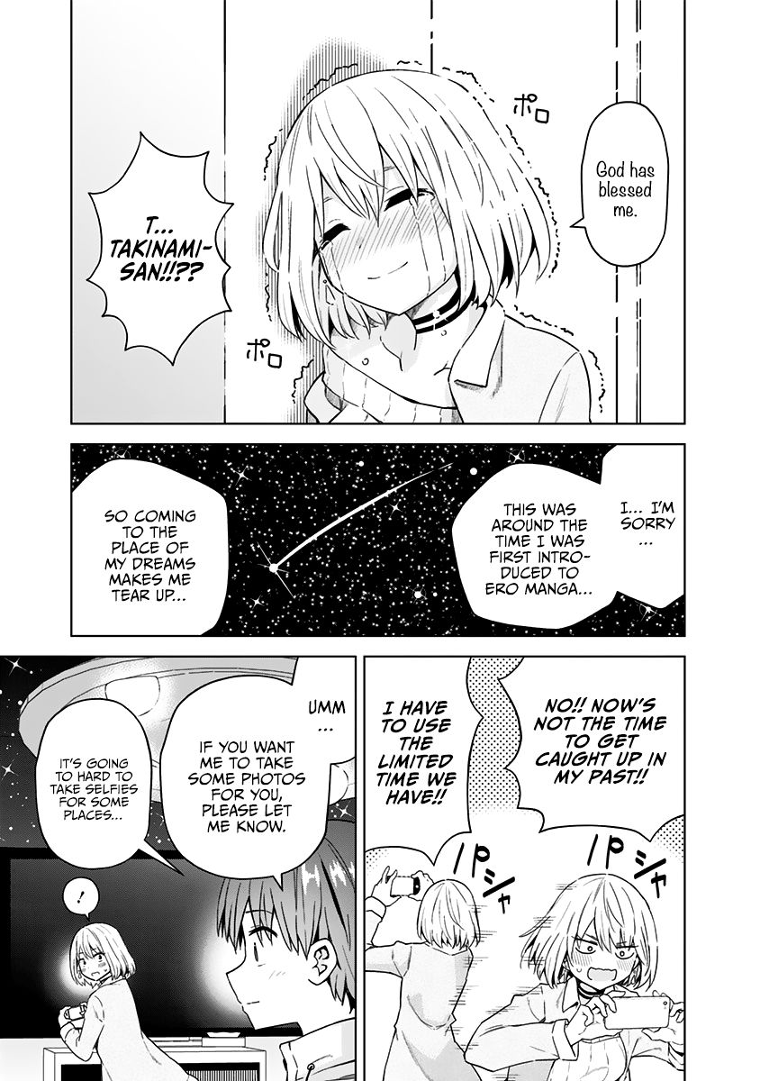 Page 12 of Chapter 57