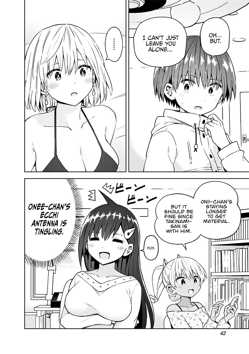 Page 18 of Chapter 57