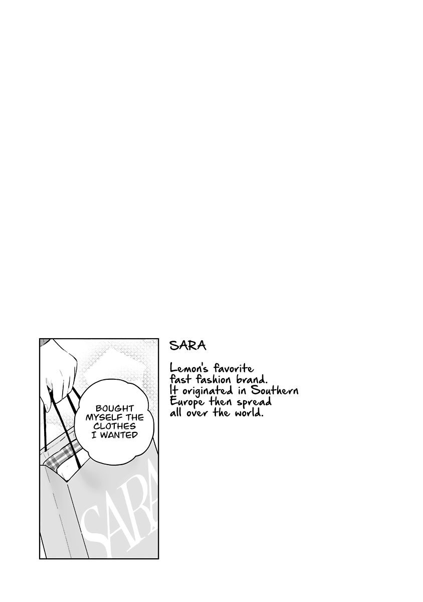 Page 19 of Chapter 57