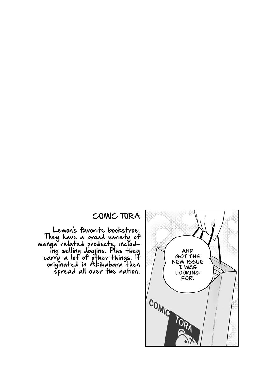 Page 20 of Chapter 57