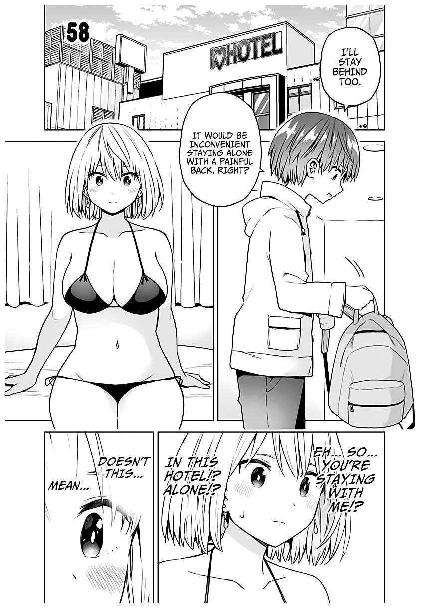 Page 2 of Chapter 58