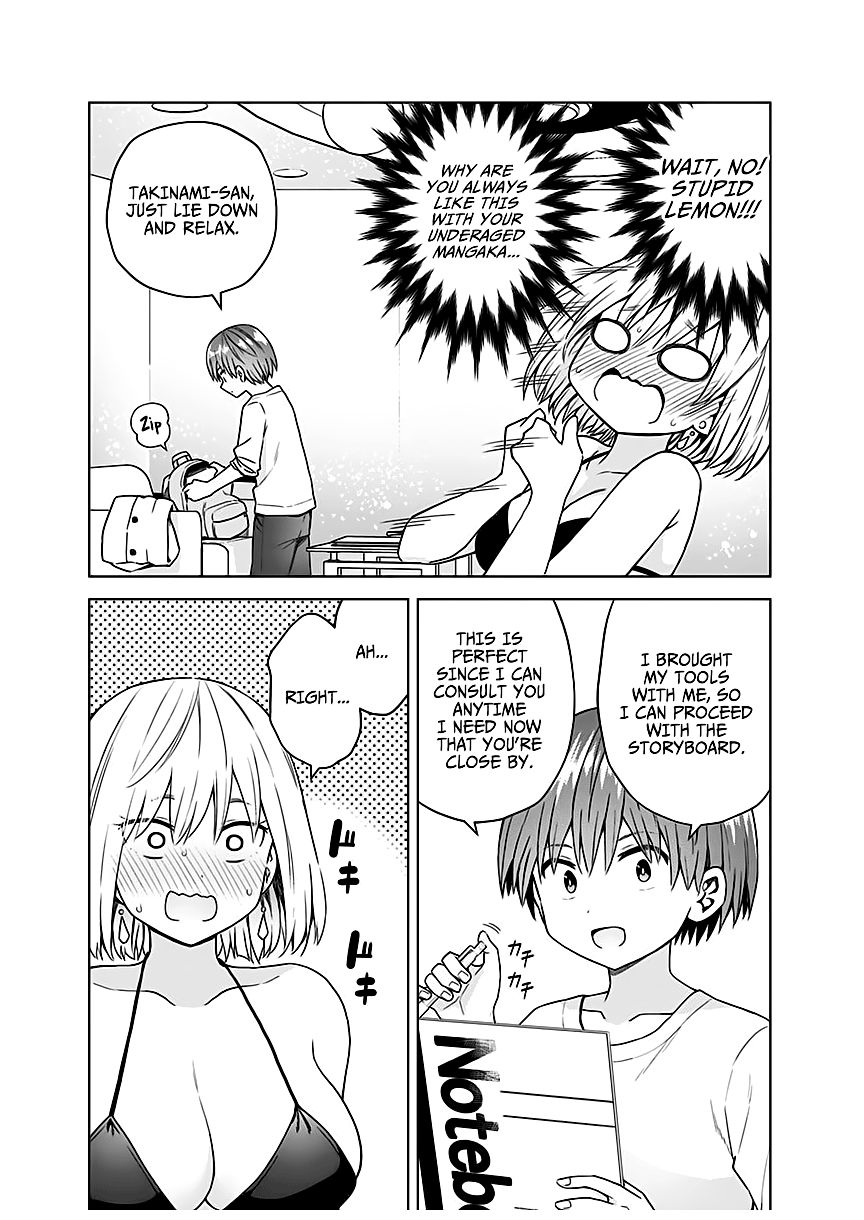 Page 4 of Chapter 58