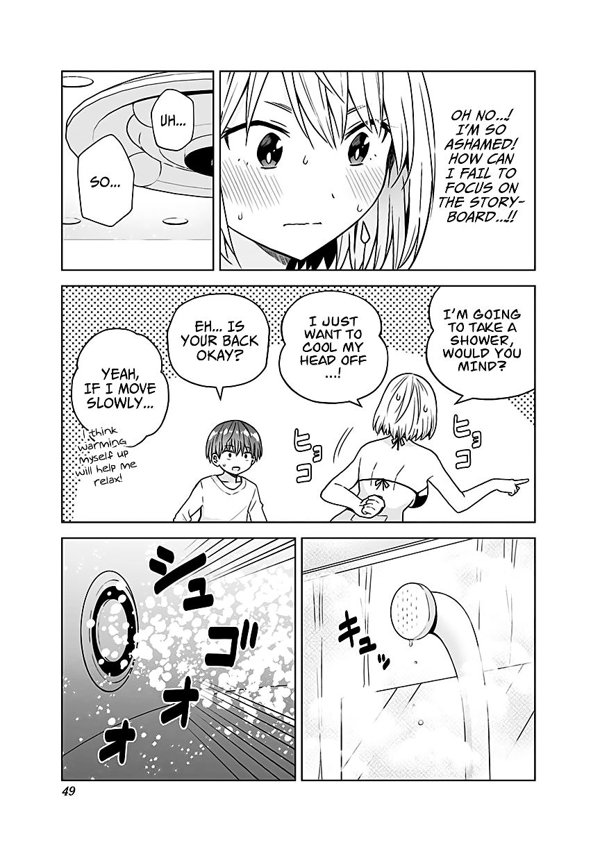 Page 6 of Chapter 58