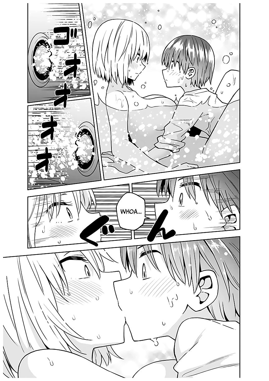 Page 10 of Chapter 58