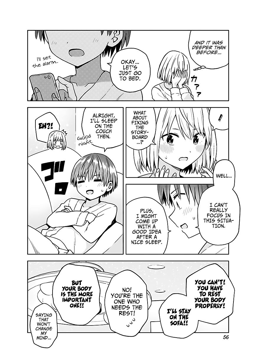 Page 13 of Chapter 58