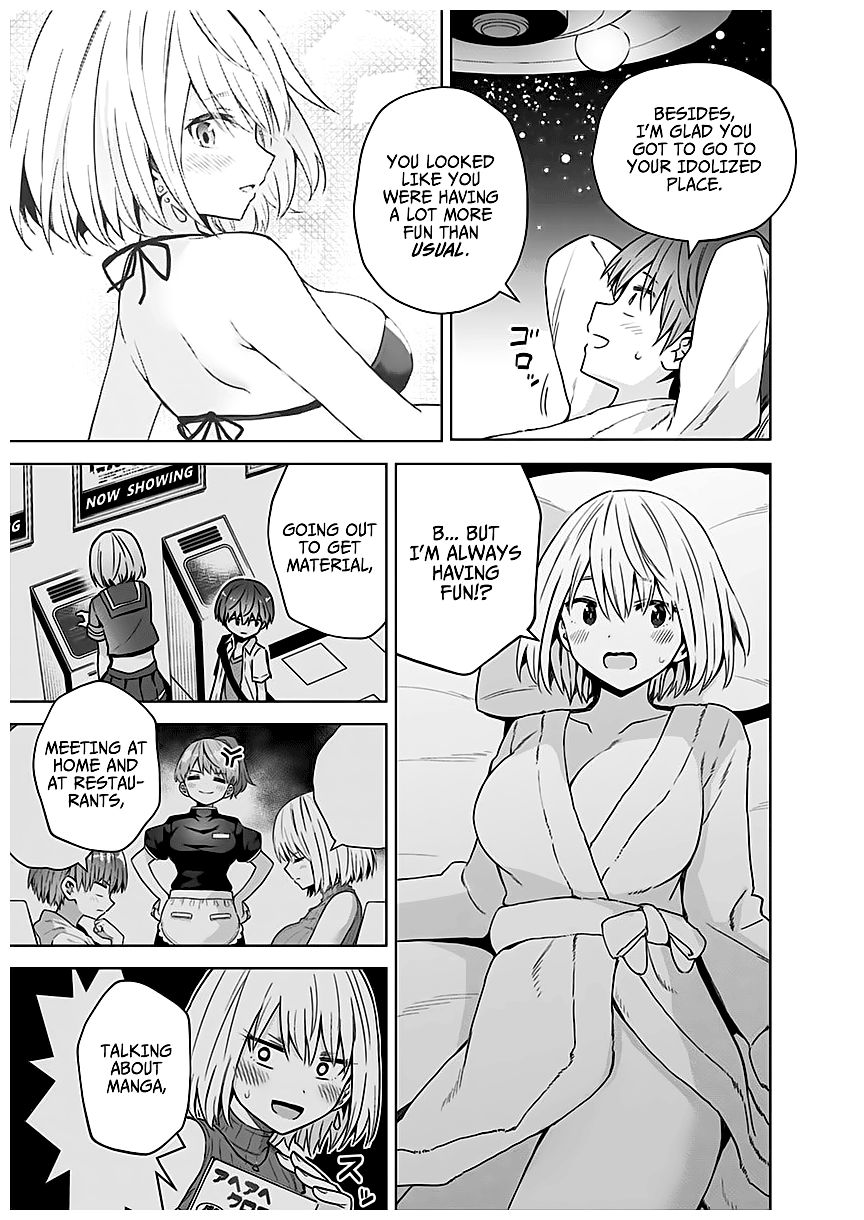 Page 16 of Chapter 58