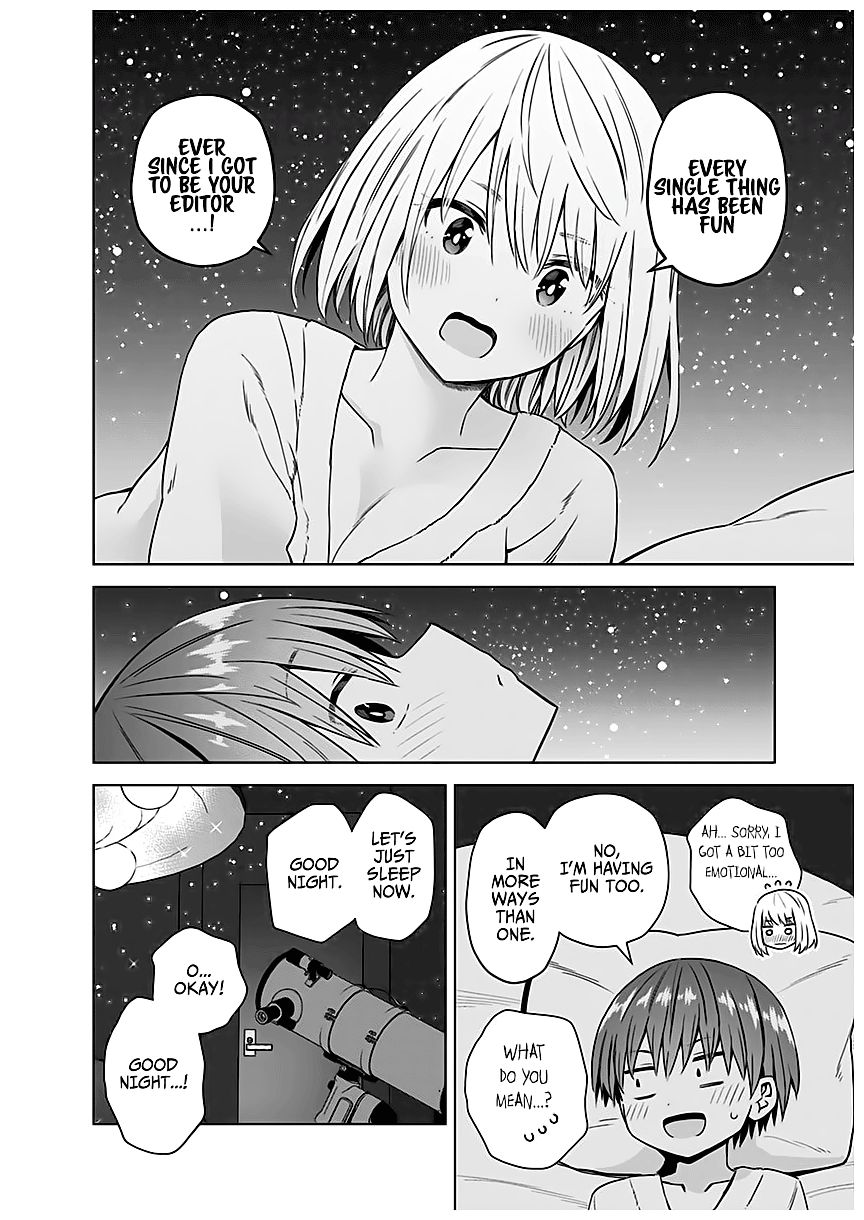 Page 17 of Chapter 58