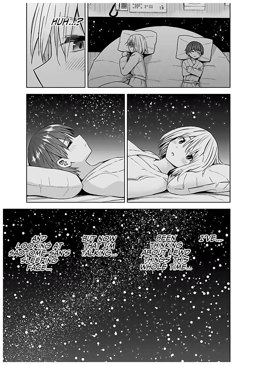 Page 18 of Chapter 58