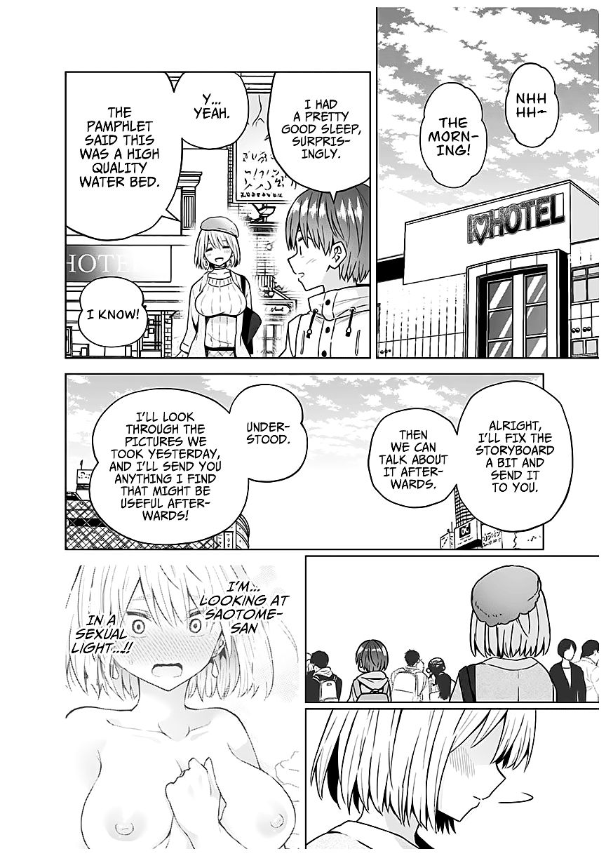 Page 20 of Chapter 58
