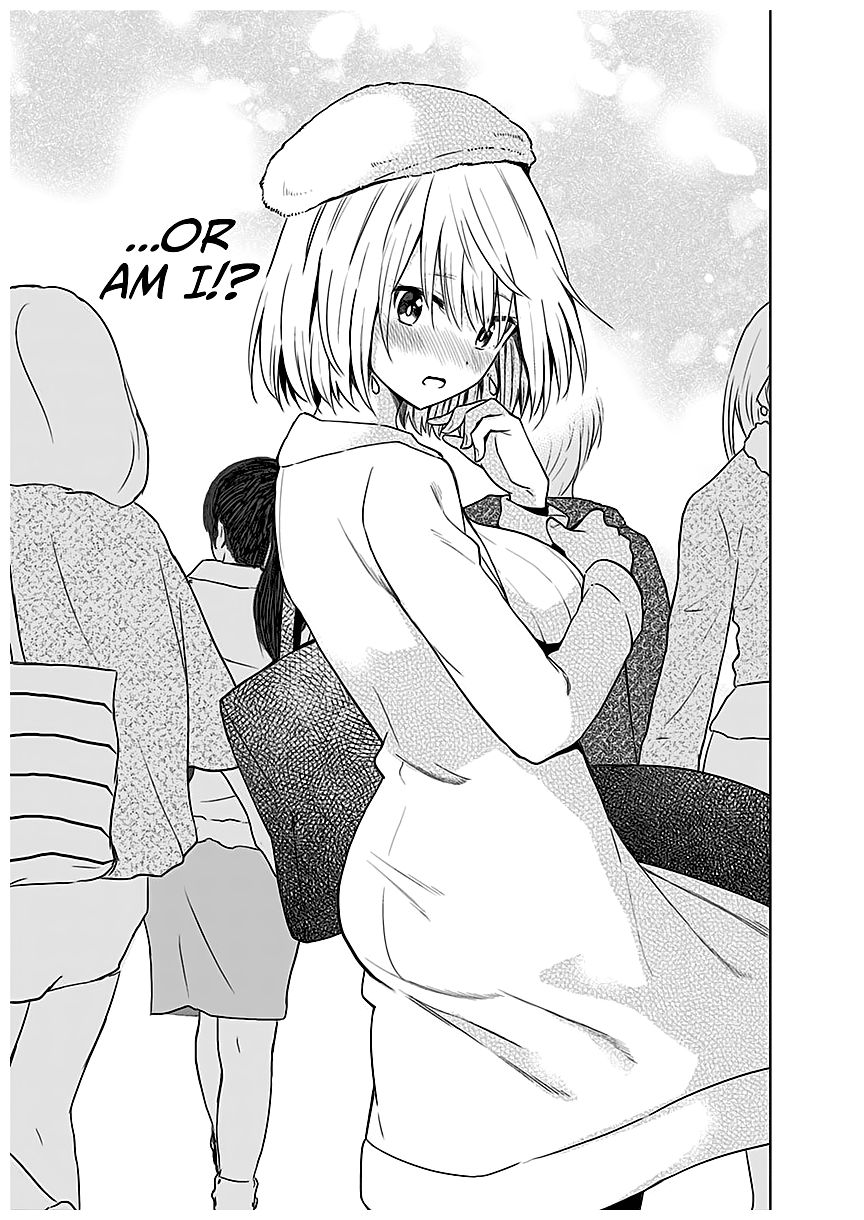 Page 21 of Chapter 58