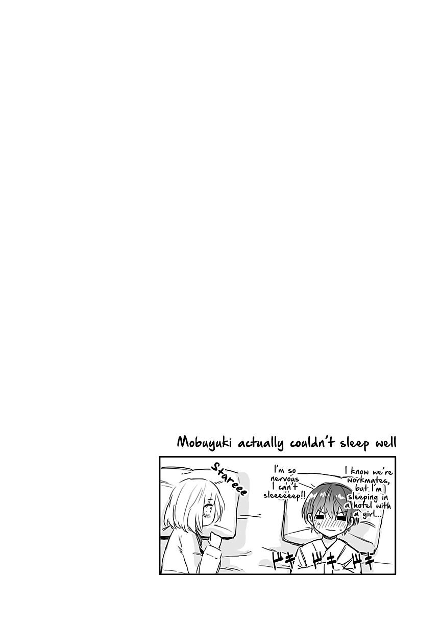 Page 22 of Chapter 58