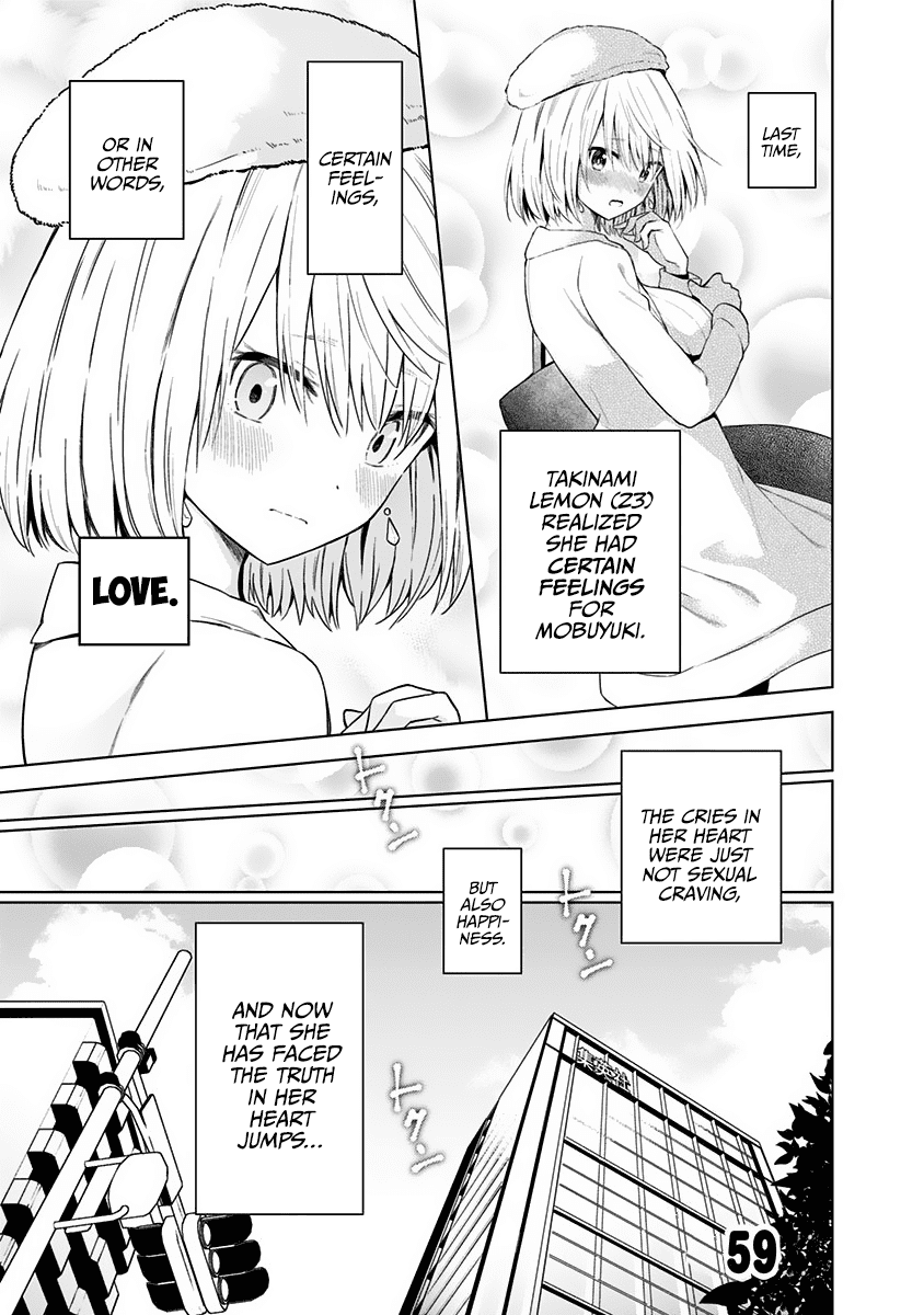 Page 2 of Chapter 59