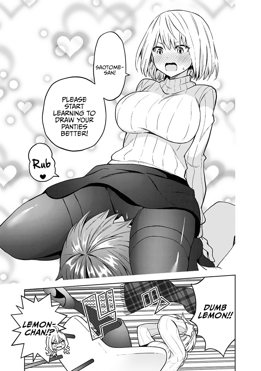 Page 8 of Chapter 59